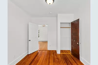 97 Eastern Ave, Worcester, MA 01605 - Photo 31