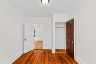97 Eastern Ave, Worcester, MA 01605 - Photo 31