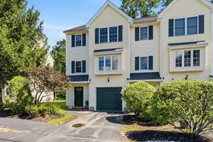 4 Sandpiper Way, Salisbury, MA 01952 - Photo 1