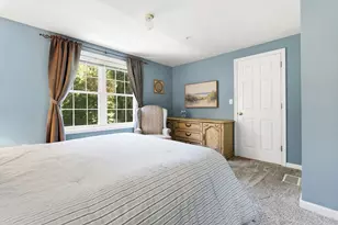 4 Sandpiper Way, Salisbury, MA 01952 - Photo 17