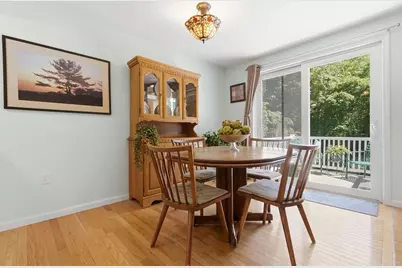 4 Sandpiper Way #A, Salisbury, MA 01952 - Photo 9