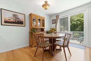 4 Sandpiper Way, Salisbury, MA 01952 - Photo 9