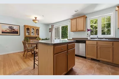 4 Sandpiper Way #A, Salisbury, MA 01952 - Photo 13