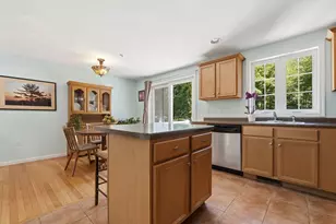 4 Sandpiper Way, Salisbury, MA 01952 - Photo 13