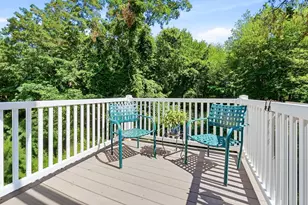 4 Sandpiper Way, Salisbury, MA 01952 - Photo 25