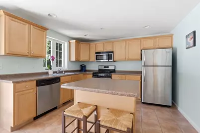 4 Sandpiper Way #A, Salisbury, MA 01952 - Photo 11