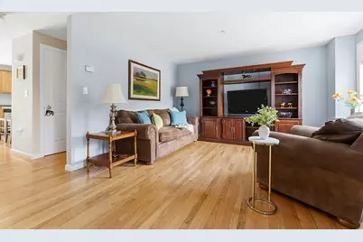 4 Sandpiper Way #A, Salisbury, MA 01952 - Photo 3