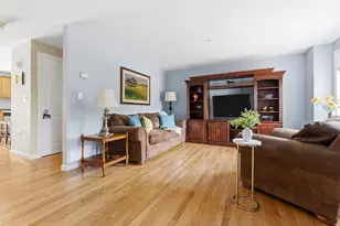 4 Sandpiper Way, Salisbury, MA 01952 - Photo 3