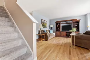4 Sandpiper Way, Salisbury, MA 01952 - Photo 7
