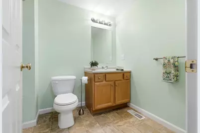 4 Sandpiper Way #A, Salisbury, MA 01952 - Photo 21
