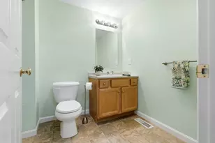 4 Sandpiper Way, Salisbury, MA 01952 - Photo 21