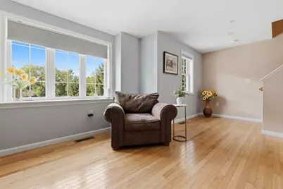 4 Sandpiper Way #A, Salisbury, MA 01952 - Photo 5