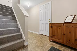 4 Sandpiper Way, Salisbury, MA 01952 - Photo 23