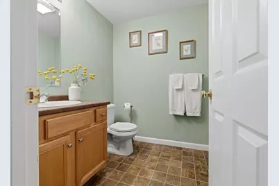 4 Sandpiper Way #A, Salisbury, MA 01952 - Photo 15