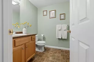 4 Sandpiper Way, Salisbury, MA 01952 - Photo 15