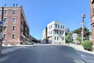 43 Glenville Ave, Boston, MA 02134 - Photo 21