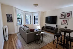 43 Glenville Ave, Boston, MA 02134 - Photo 13