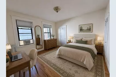 43 Glenville Ave #8, Boston, MA 02134 - Photo 11