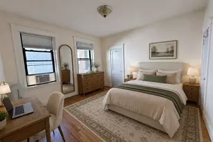43 Glenville Ave, Boston, MA 02134 - Photo 11