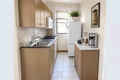 43 Glenville Ave #8, Boston, MA 02134 - Photo 7