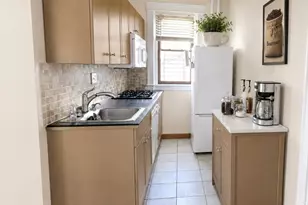 43 Glenville Ave, Boston, MA 02134 - Photo 7