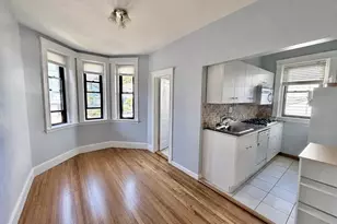 43 Glenville Ave, Boston, MA 02134 - Photo 5
