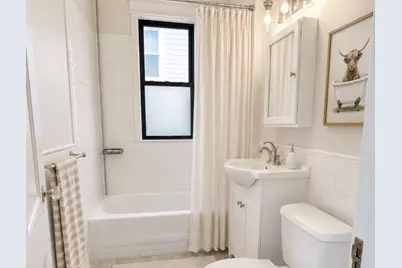 43 Glenville Ave #8, Boston, MA 02134 - Photo 9