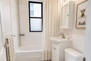 43 Glenville Ave, Boston, MA 02134 - Photo 9