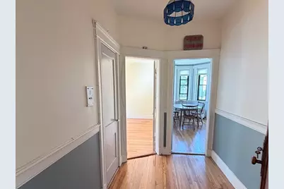 43 Glenville Ave #8, Boston, MA 02134 - Photo 3