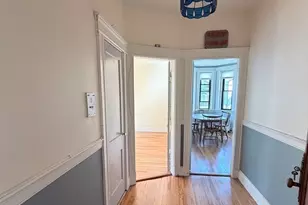 43 Glenville Ave, Boston, MA 02134 - Photo 3