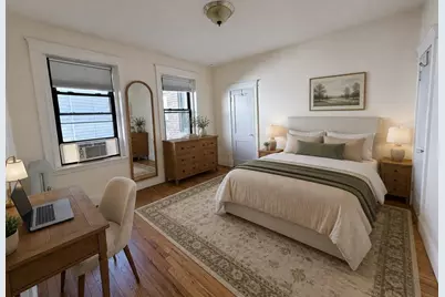 43 Glenville Ave #8, Boston, MA 02134 - Photo 11