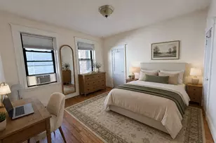 43 Glenville Ave, Boston, MA 02134 - Photo 11
