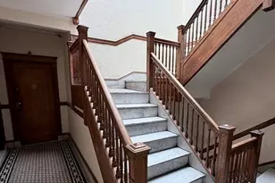 43 Glenville Ave, Boston, MA 02134 - Photo 17