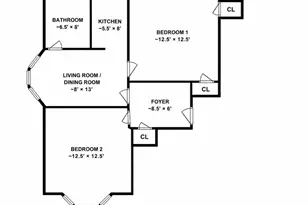 43 Glenville Ave, Boston, MA 02134 - Photo 3