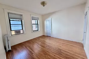43 Glenville Ave, Boston, MA 02134 - Photo 11