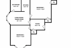 43 Glenville Ave, Boston, MA 02134 - Photo 3
