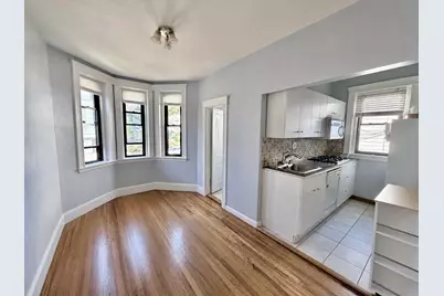 43 Glenville Ave #8, Boston, MA 02134 - Photo 5
