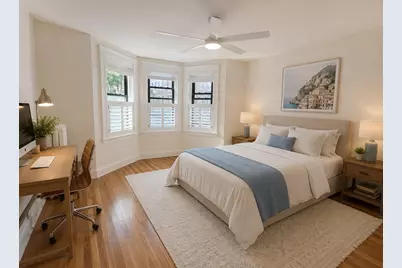 43 Glenville Ave #8, Boston, MA 02134 - Photo 13