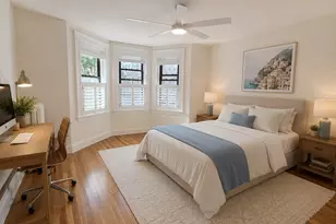 43 Glenville Ave, Boston, MA 02134 - Photo 13