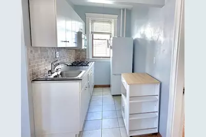 43 Glenville Ave #8, Boston, MA 02134 - Photo 7