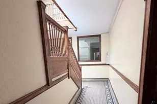 43 Glenville Ave, Boston, MA 02134 - Photo 17