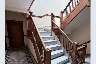 43 Glenville Ave #8, Boston, MA 02134 - Photo 15