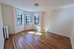 43 Glenville Ave, Boston, MA 02134 - Photo 13