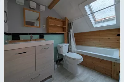 61 Howard #3, Cambridge, MA 02139 - Photo 3
