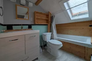61 Howard, Cambridge, MA 02139 - Photo 3