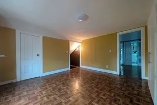 61 Howard, Cambridge, MA 02139 - Photo 1