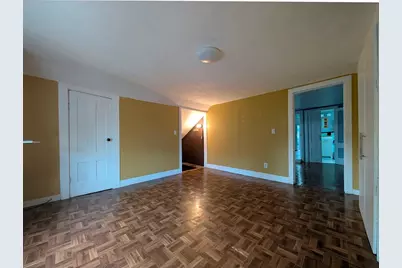 61 Howard #3, Cambridge, MA 02139 - Photo 1