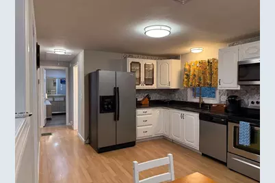 89 Westwood Dr #2, Sturbridge, MA 01566 - Photo 1