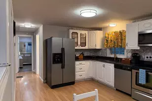 89 Westwood Dr, Sturbridge, MA 01566 - Photo 1