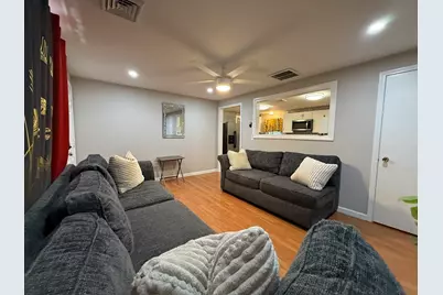 89 Westwood Dr #2, Sturbridge, MA 01566 - Photo 7